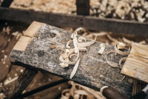 Tunisian olive wood factory premium olive wood factory