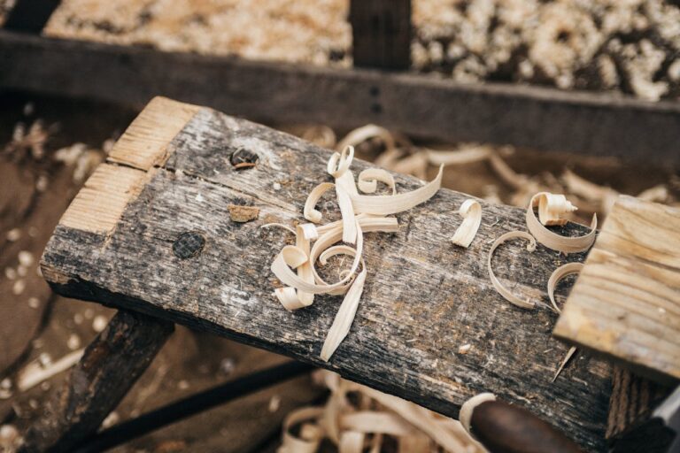 Tunisian olive wood factory premium olive wood factory