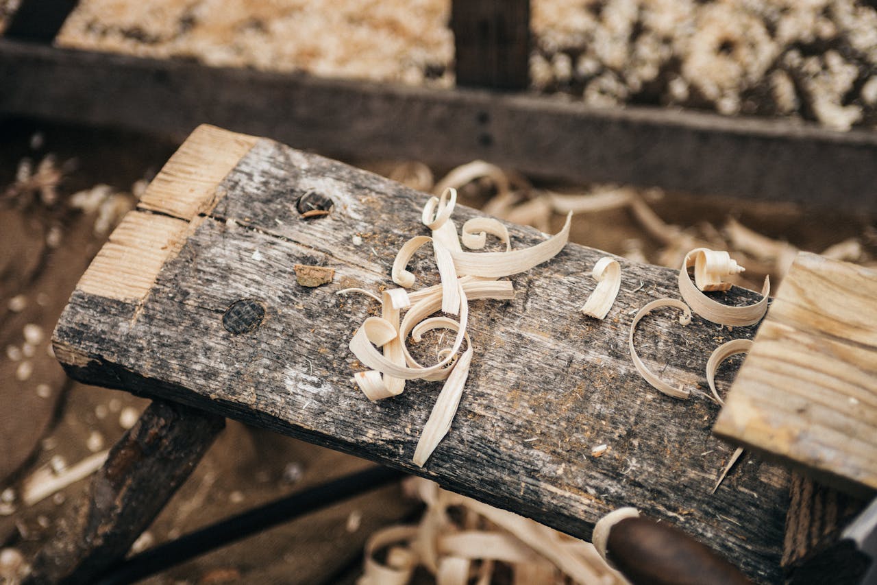 Tunisian olive wood factory premium olive wood factory