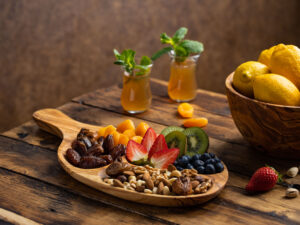olive wood creations tapas tray