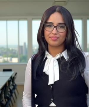 The Key Account Manager
