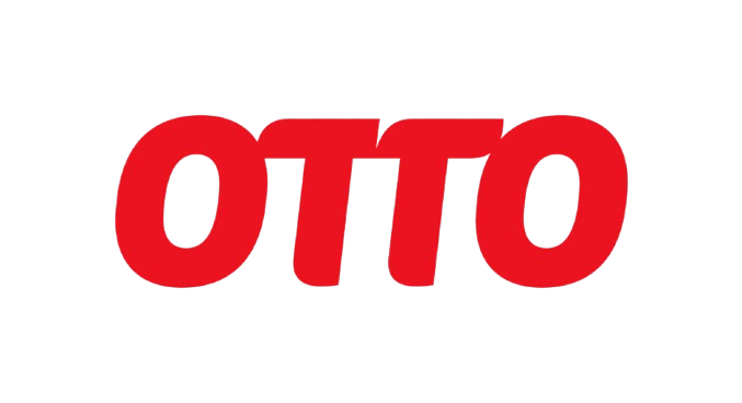 OTTO Logo