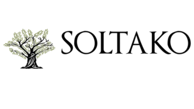 SOLTAKO LOGO