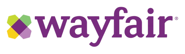 Wayfair Logo